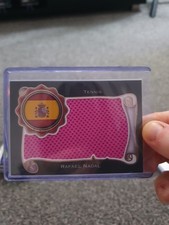 Futera Vintage Multi Sport