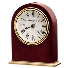 Howard Miller 645401 Craven