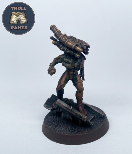 Warhammer 40k imperial - warhammer,