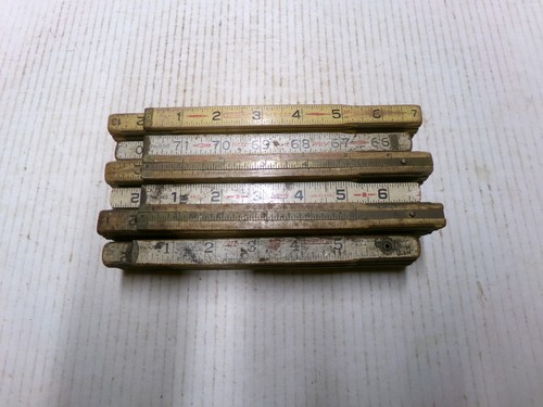 Lot folding wooden - lot,
