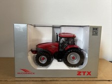 Universal hobbies 32 - hobbies, 1/32