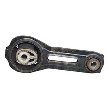 Mitsubishi Outlander MK3