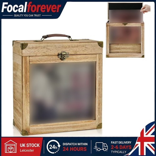 Wooden dvd media - media, storage