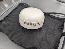 High Accuracy Garmin GPS19x 10Hz 32 Channel GPS Antenna with NMEA2000