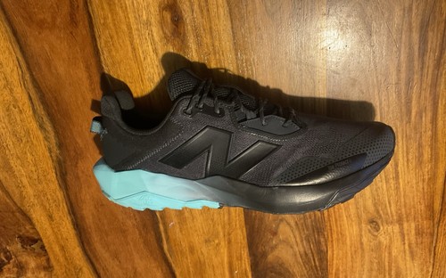 New balance dynasoft nitrel - new,