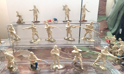 Conte collectables - 15,
