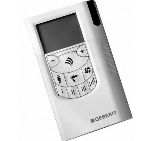 Geberit aquaclean 8000 plus - geberit,
