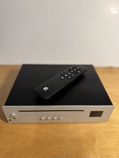 Pro-Ject CD BOX E CD Player