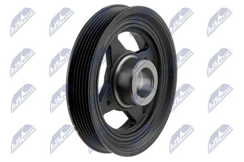 Nty rkp 025 belt pulley - belt,