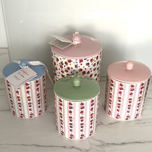 Cath kidston storage - cath, 4
