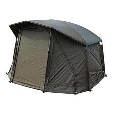 Fox Frontier II XL or option