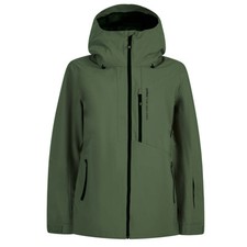 Protest Ladies Dyna 3L Shell