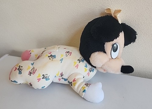 Vtg applause disney baby - vtg,