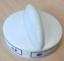 CURRYS ESSENTIALS FRIDGE