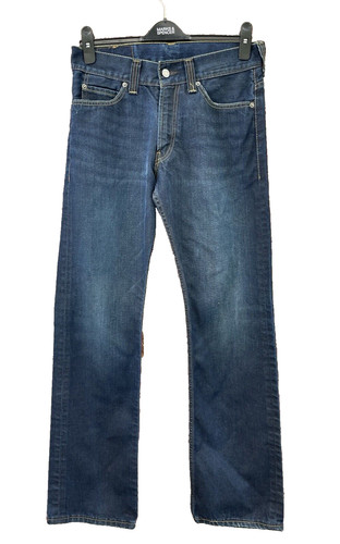 Levi 506 men - levi’s, men's