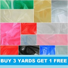 Sparkling Sheer Crystal