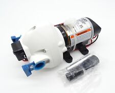 FLOJET WATER PUMP AUTOMATIC