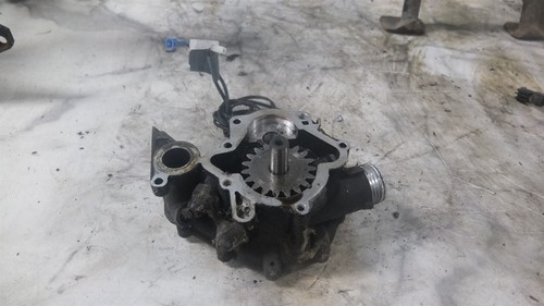 Bmw k1200 1200 lt engine - bmw, k