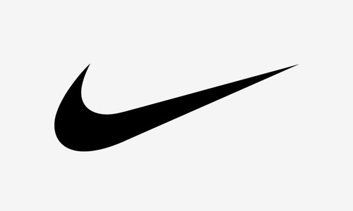 B90 huge nike - s-huge, vinyl