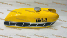 Fit For Yamaha FS1 DX Yellow