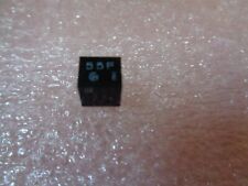 MURATA CFU455F (X3) 3PIN CERAMIC FILTER 455KHZ Ham Radio QRP Hobby Electronics