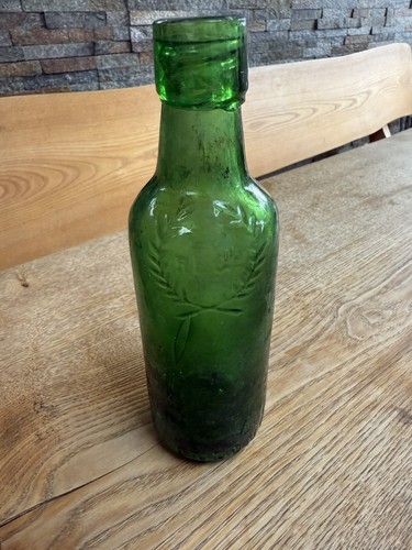 Antique batey london - antique,
