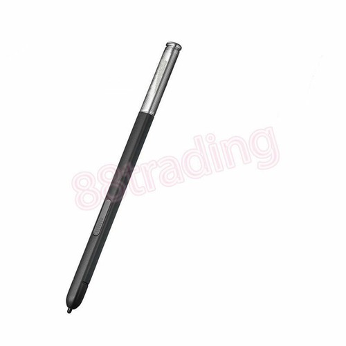 Black touch screen stylus - screen,
