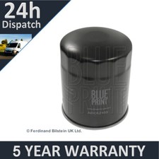 Fits Mitsubishi L200 1986-2015