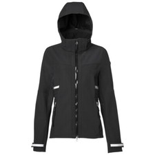 Mountain Horse Jen Softshell