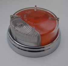 Lucas L632 Side / Indicator