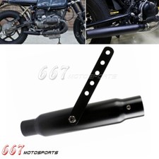 For Bobber Cafe Racer