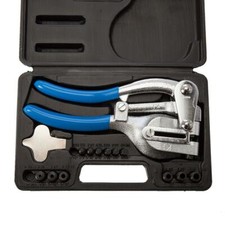 Sealey AK9821 14 Piece