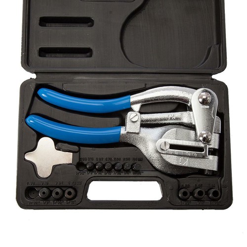 Sealey ak9821 piece - 14,
