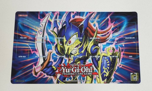 Limited edition toon - limited,