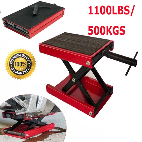 500kg motorbike motorcycle - 500kg,