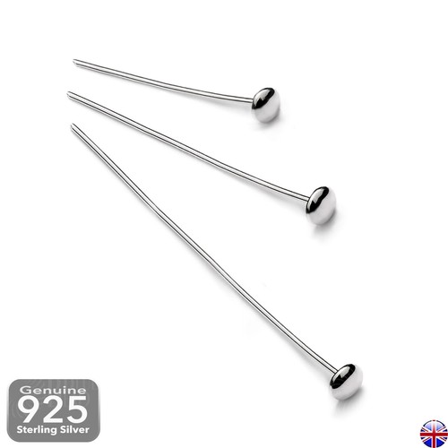 925 sterling silver flat - sterling,