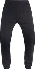 John Doe Motorrad Hose Jogger-XTM JDJ5001