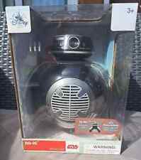 BRAND NEW DISNEY STORE STAR