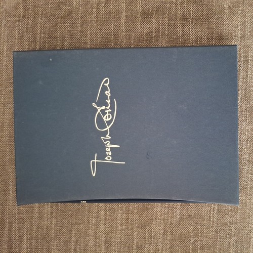 Folio society the shadow - society:,