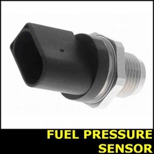 Fuel Pressure Sensor for Rail