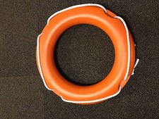 Life ring buoy lifebuoy - life,