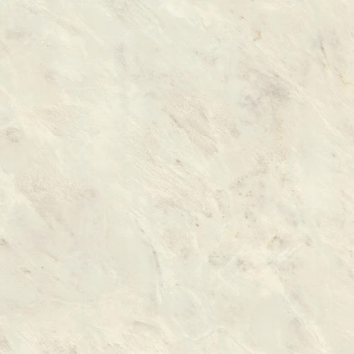 Ft laminate sheet - ft., ft.