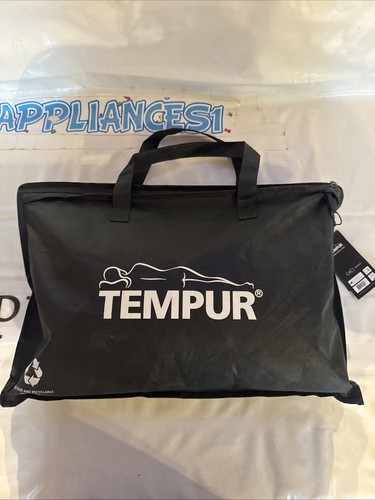 Tempur cloud travel - cloud,