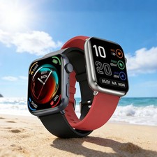 T92 Health SmartwatchIPS