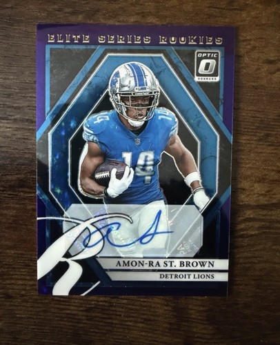 Amon brown auto 25 - amon-ra,