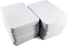 Apostrophe Games Miniature