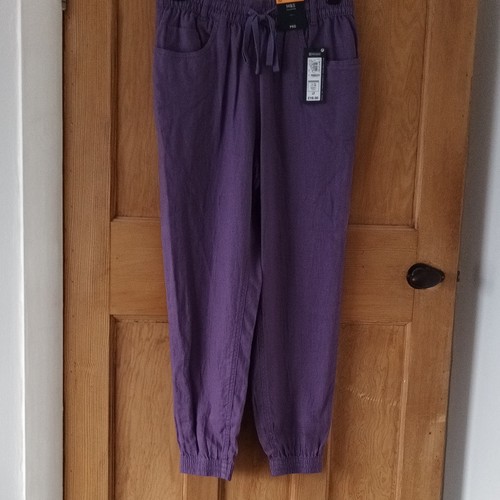 Collection purple peg - m&s,
