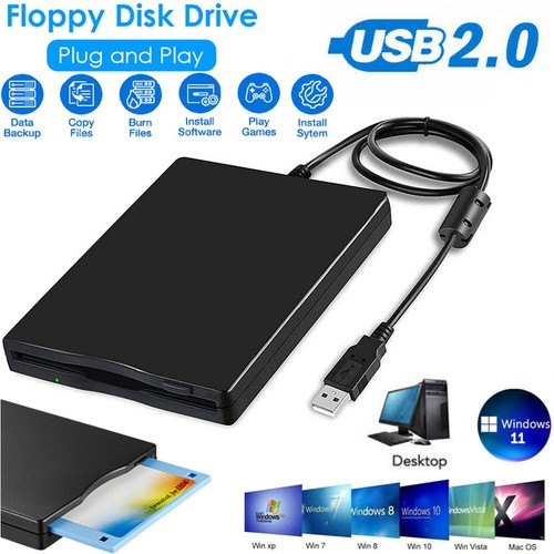Usb 0 data external - usb, 2.0