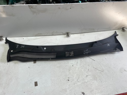 Genuine vauxhall corsa - genuine,