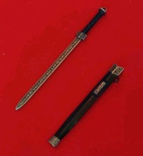 1/6 Roman Gladiator Short